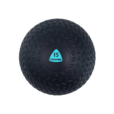 اسلم بال LIVEPRO مدل 15-LP8105 وزن 15 کیلوگرم