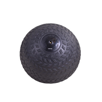 اسلم بال LIVEPRO مدل 15-LP8105 وزن 15 کیلوگرم