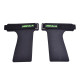 کف بند TRIPLEEIGHT مدل REINFORCED2
