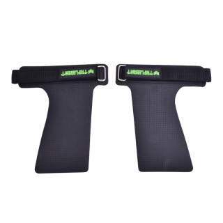 کف بند TRIPLEEIGHT مدل REINFORCED2