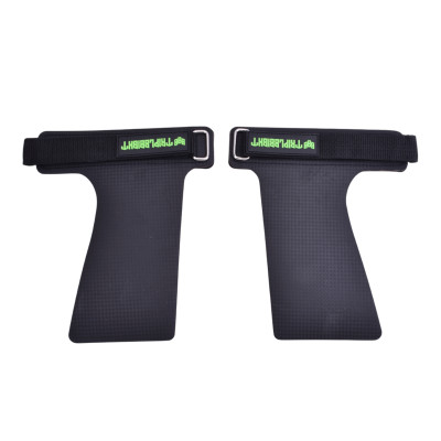 کف بند TRIPLEEIGHT مدل REINFORCED2