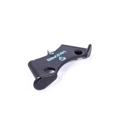 دستگیره تمرینی LIVEPRO مدل LP8326