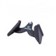 دستگیره تمرینی LIVEPRO مدل LP8323