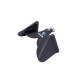 دستگیره تمرینی LIVEPRO مدل LP8323
