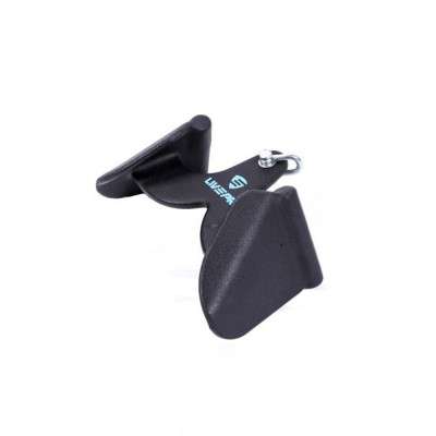 دستگیره تمرینی LIVEPRO مدل LP8323
