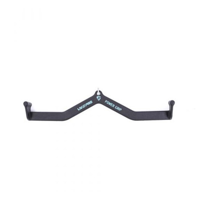 دستگیره تمرینی LIVEPRO مدل LP8328