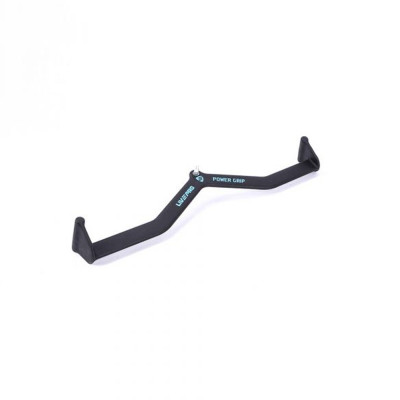 دستگیره تمرینی LIVEPRO مدل LP8328