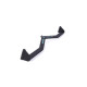 دستگیره تمرینی LIVEPRO مدل LP8328