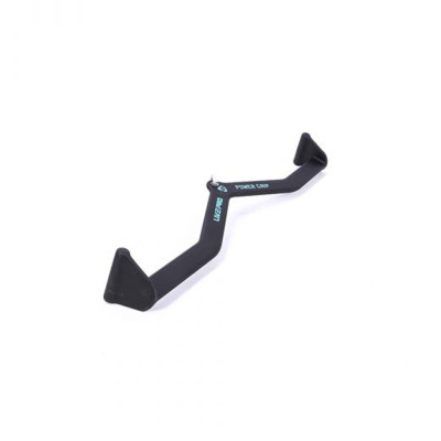 دستگیره تمرینی LIVEPRO مدل LP8328