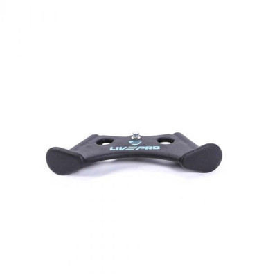 دستگیره تمرینی LIVEPRO مدل LP8325