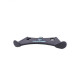 دستگیره تمرینی LIVEPRO مدل LP8324