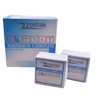 گچ وزنه برداری zeetak بسته 8 عددی