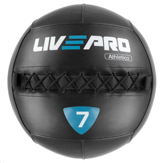 وال بال LIVEPRO مدل LP8103 وزن 7 کیلوگرم