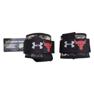 بند لیفت مچ بند دار UNDER ARMOUR