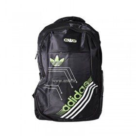کوله پشتی آدیداس مدل Adidas 6587