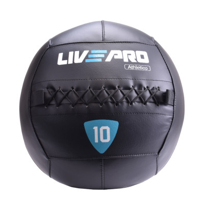 خرید وال بال LIVEPRO مدل LP8103 وزن 10 کیلوگرم