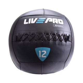 وال بال LIVEPRO مدل LP8103 وزن 12 کیلوگرم