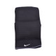 زانو بند طرح NIKE