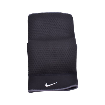 زانو بند طرح NIKE