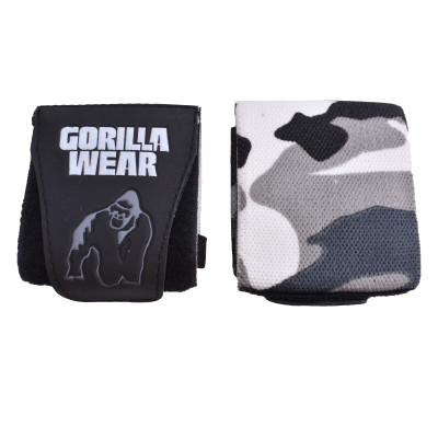 مچ بند بدنسازی GORILLA