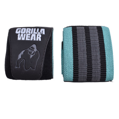 مچ بند بدنسازی GORILLA