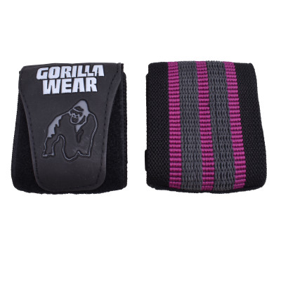 مچ بند بدنسازی GORILLA