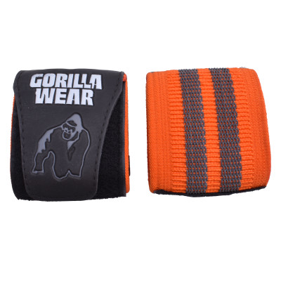 مچ بند بدنسازی GORILLA