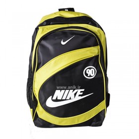 کوله پشتی نایکی مدل 90 Nike