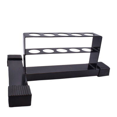 خرید اینترنتی رک میله هالتر T| خرید انواع رک و استند بدنسازی