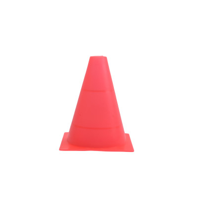 مانع ورزشی ارتفاع 18 سانت IM