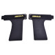 کف بند TRIPLEEIGHT مدل REINFORCED2