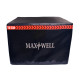 سافت باکس سه وجهی کراسفیت MAXWELL