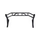 بارفیکس دیواری مولتی گریپ مدل Pull-up Bar Multi-grip | در فروشگاه آنیک