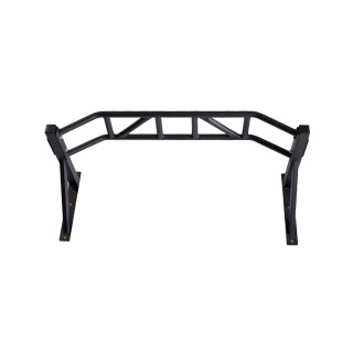 بارفیکس دیواری مولتی گریپ مدل Pull-up Bar Multi-grip | در فروشگاه آنیک