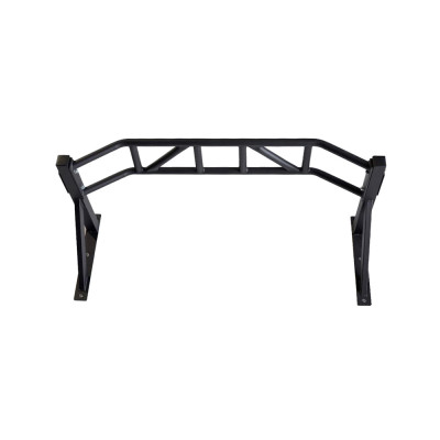 بارفیکس دیواری مولتی گریپ مدل Pull-up Bar Multi-grip | در فروشگاه آنیک