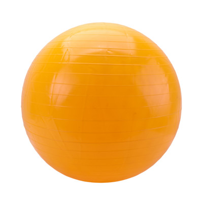 توپ جیم بال قطر 75 سانتی متر