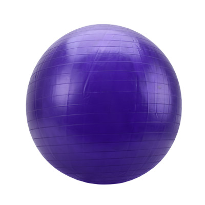 توپ جیم بال قطر 75 سانتی متر