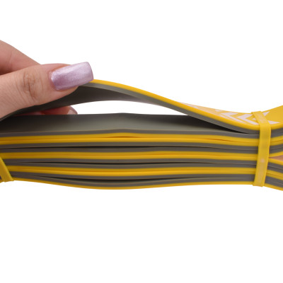 کش پاورباند پاورجیم عرض 22 میلی متر | فروشگاه اینترنتی لوازم ورزشی آنیک