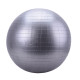 توپ جیم بال قطر 75 سانتی متر | فروشگاه اینترنتی و لوازم ورزشی آنیک