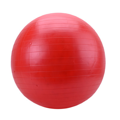 توپ جیم بال قطر 85 سانتی متر