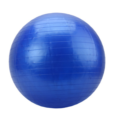 توپ جیم بال قطر 85 سانتی متر