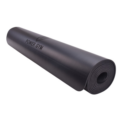 مت یوگا رابر POWERGYM