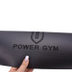 مت یوگا رابر POWERGYM