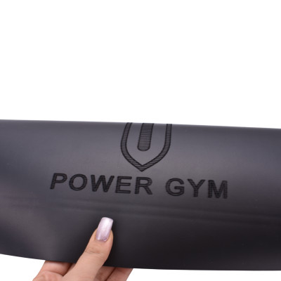 مت یوگا رابر POWERGYM