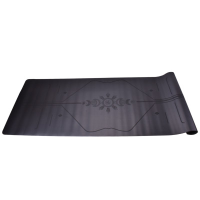 مت یوگا رابر POWERGYM