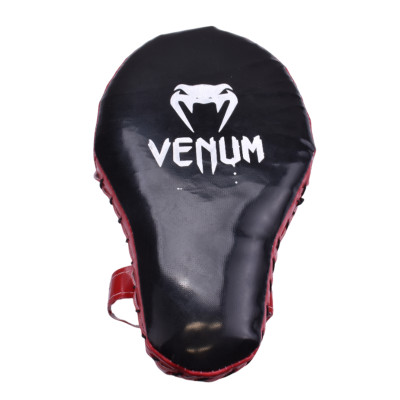 میت ساعد دار فوم VENUM | فروشگاه  آنلاین لوازم ورزشی آنیک