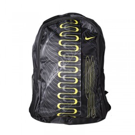 کوله پشتی نایکی مدل 120 Nike