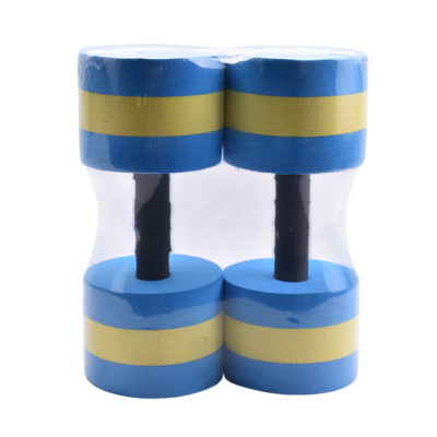 دمبل فومی استخر مدل A212 | فروشگاه اینترنتی لوازم ورزشی آنیک