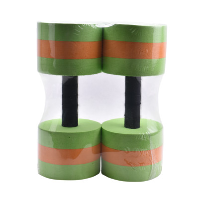 دمبل فومی استخر مدل A212 | فروشگاه اینترنتی لوازم ورزشی آنیک