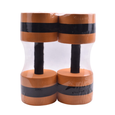 دمبل فومی استخر مدل A212 | فروشگاه اینترنتی لوازم ورزشی آنیک